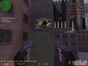 counter-strike 1.6
